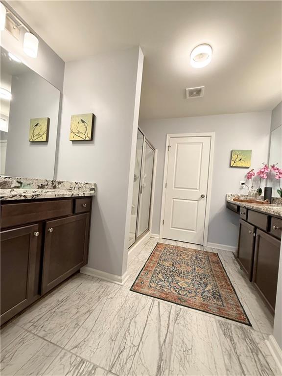 5613 Elmwood Lane, Flowery Branch, Georgia image 32
