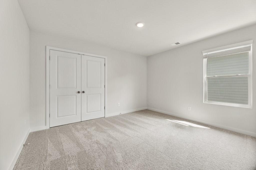Union Heights - Residential