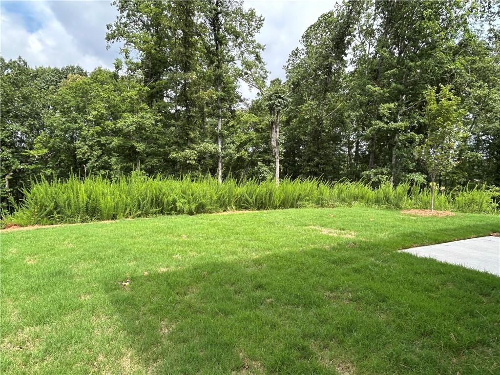 Union Heights - Residential