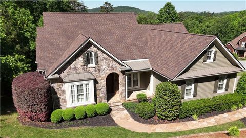11 York Trace Cartersville GA 30121
