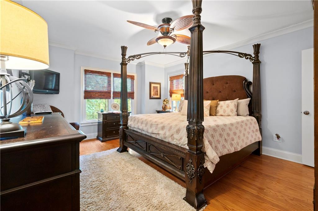 11 York Trace, Cartersville, Georgia image 48