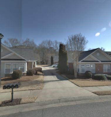 703 Somerton Place