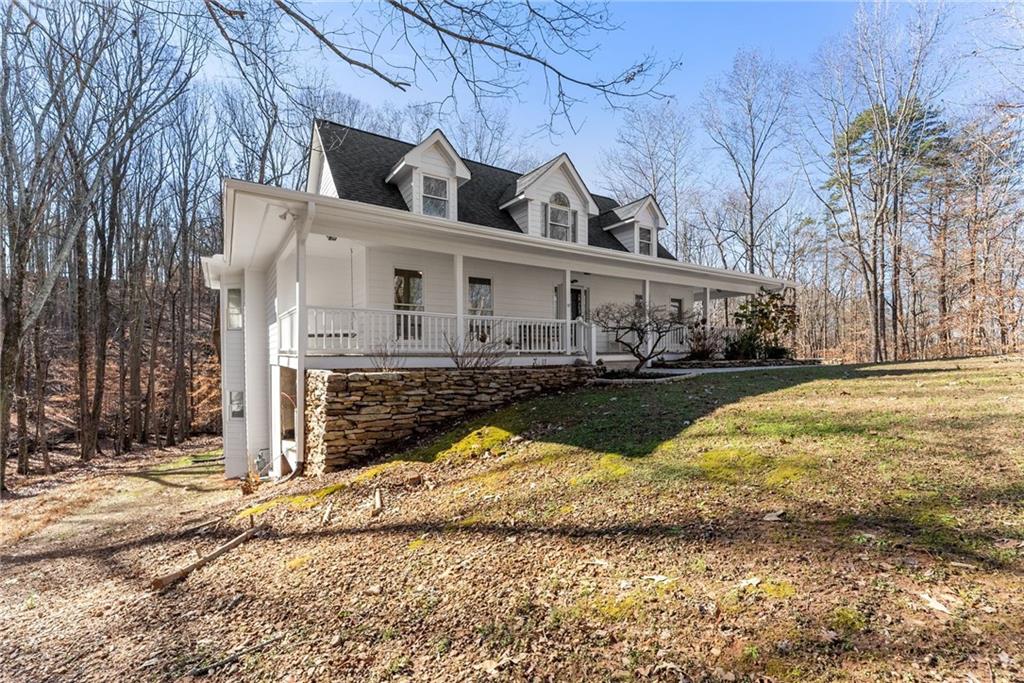 3523 Lighthouse Lane