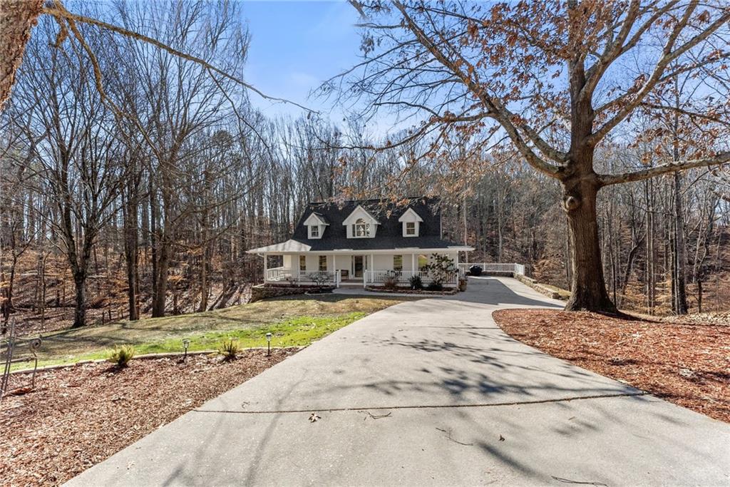 3523 Lighthouse Lane
