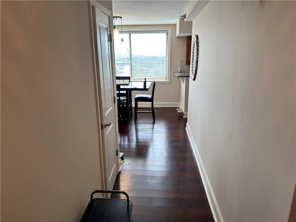 2479 Peachtree Road NE 1714