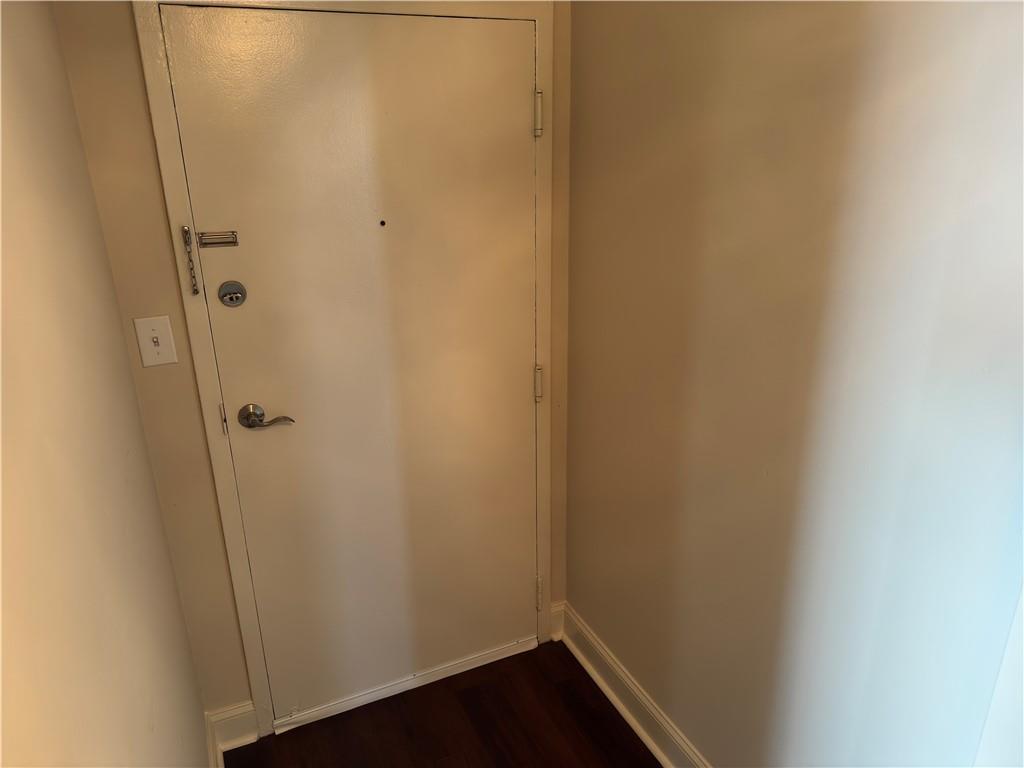 2479 Peachtree Road NE 1714