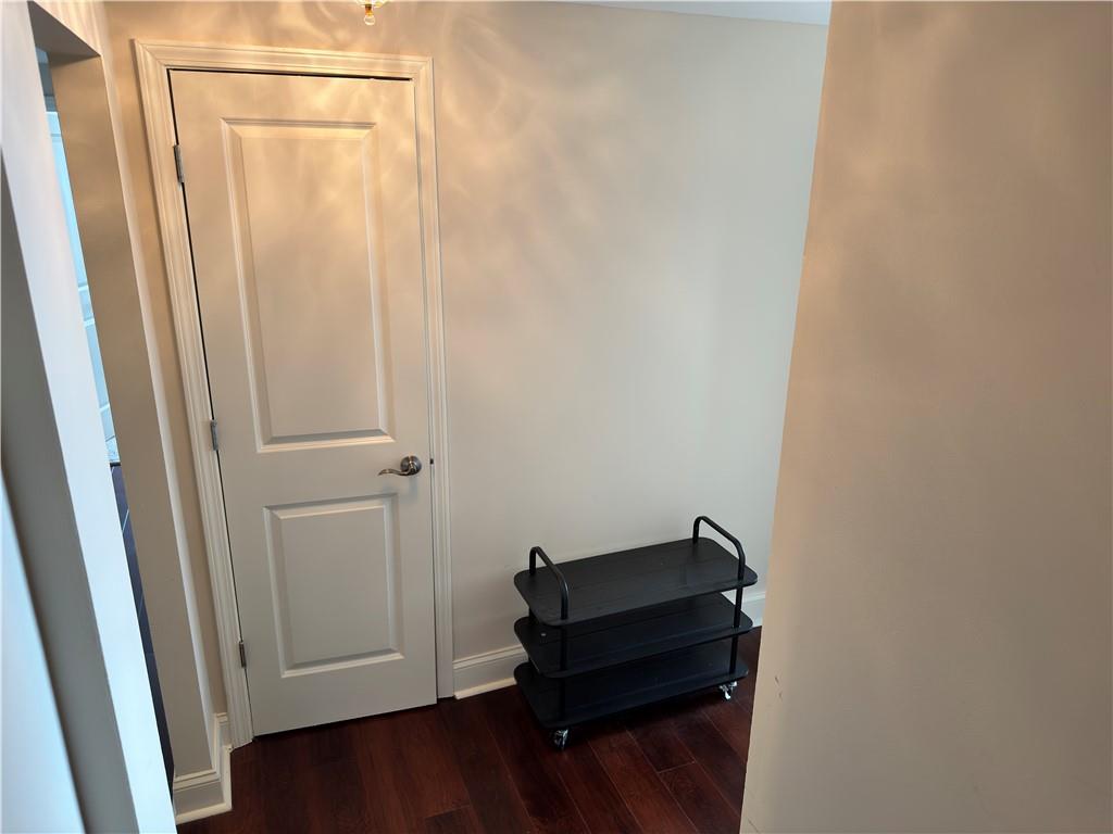 2479 Peachtree Road NE 1714