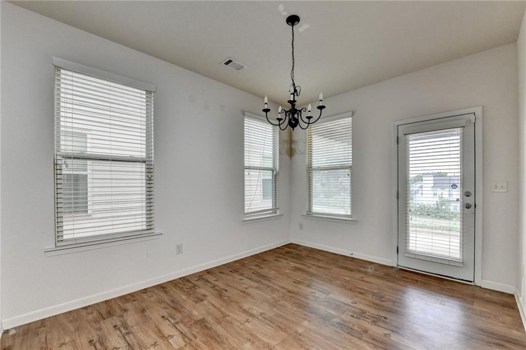 3131 Wildberry Run Lane