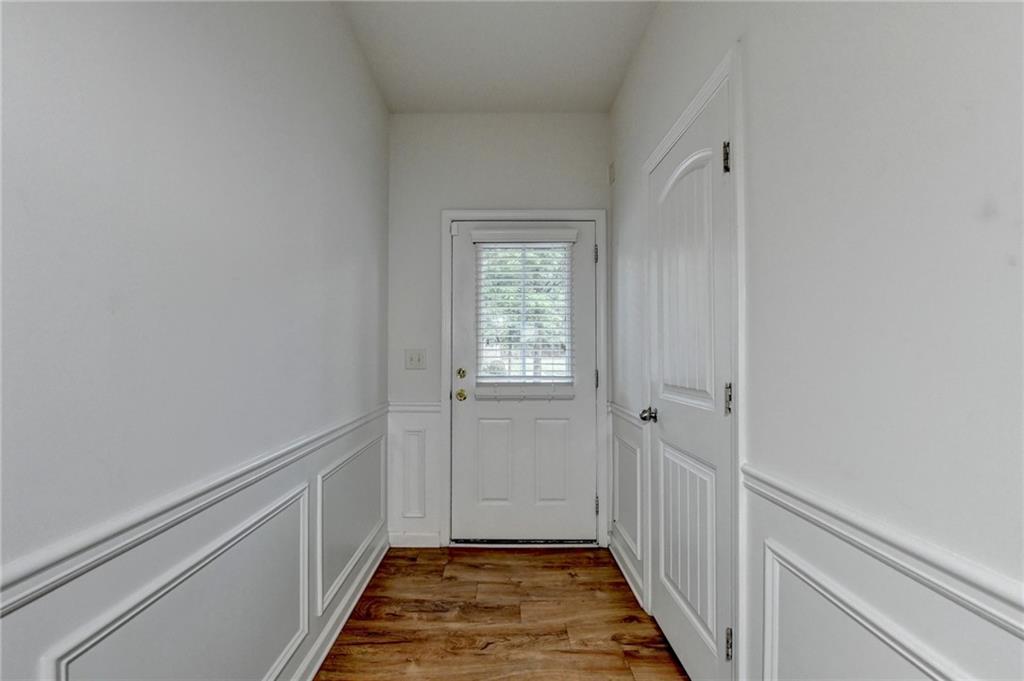 3131 Wildberry Run Lane