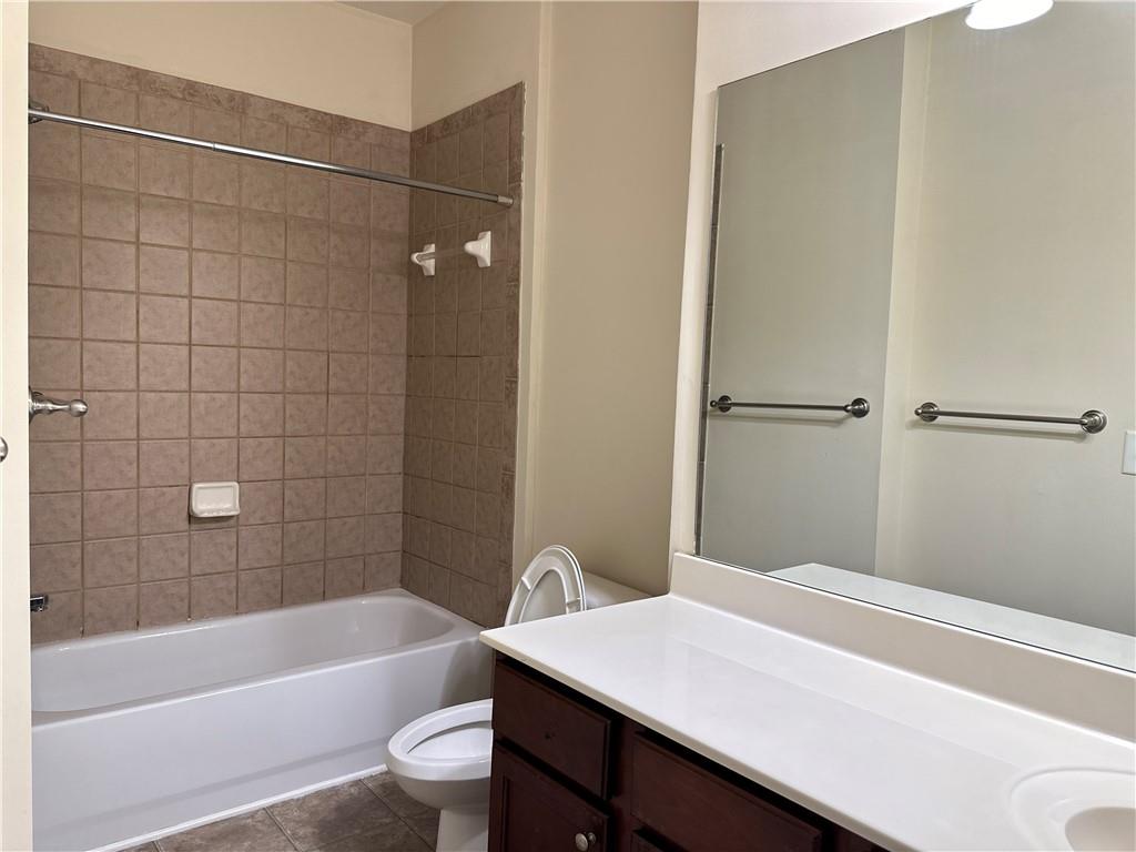 Photo 16 of 30 of 4880 Hastings Terrace townhome