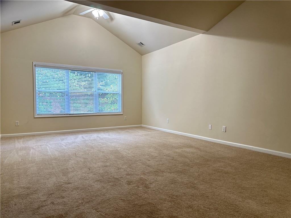 Photo 19 of 30 of 4880 Hastings Terrace townhome