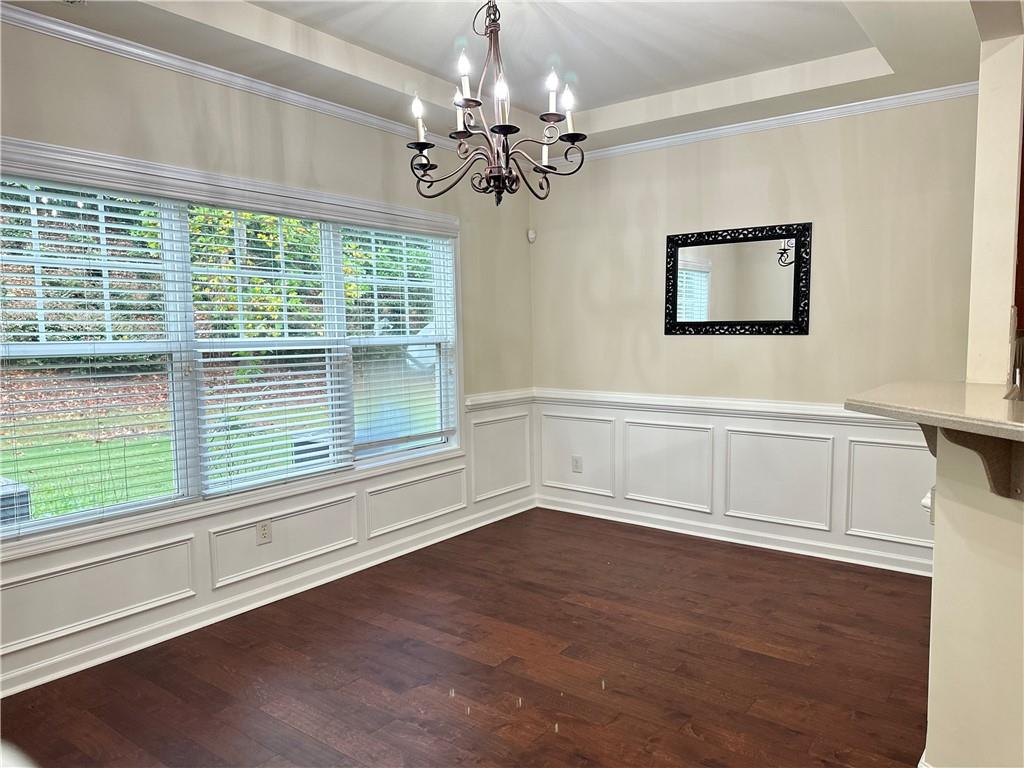 Photo 11 of 30 of 4880 Hastings Terrace townhome