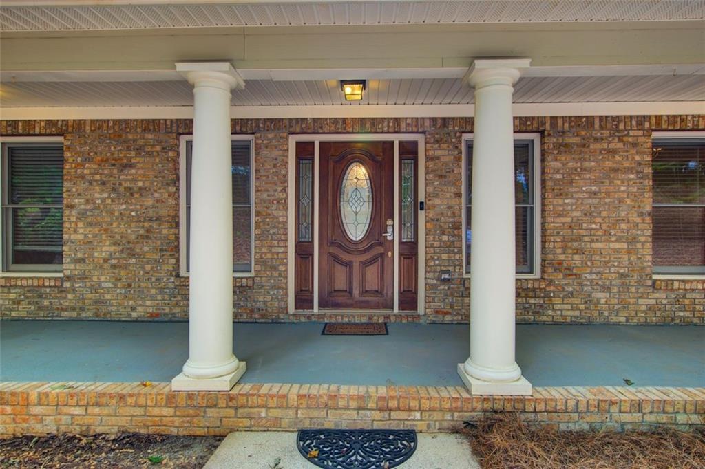 155 Skyview Drive