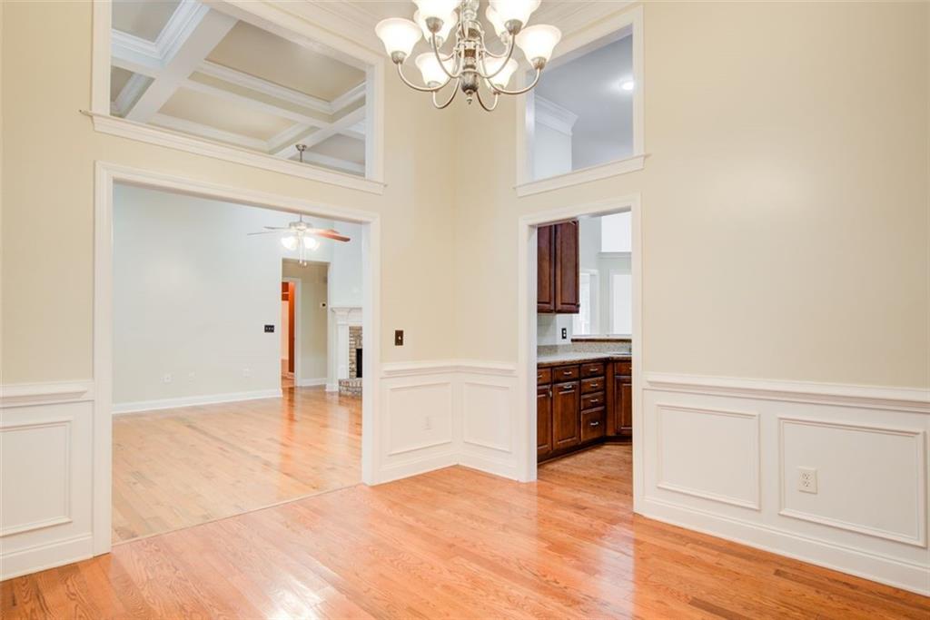 155 Skyview Drive
