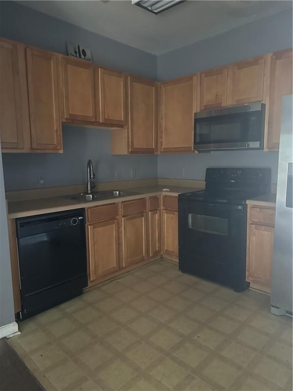 585 McWilliams Road SE 2005