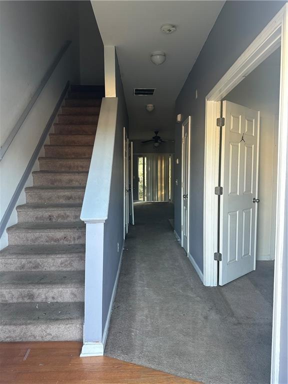 585 McWilliams Road SE 2005