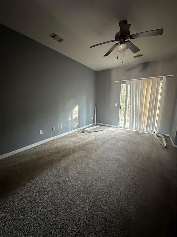 585 McWilliams Road SE 2005