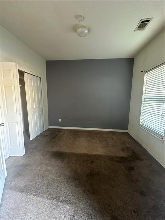 585 McWilliams Road SE 2005