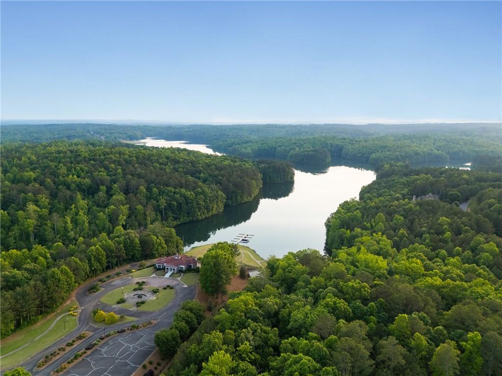 146 Lakeside Drive