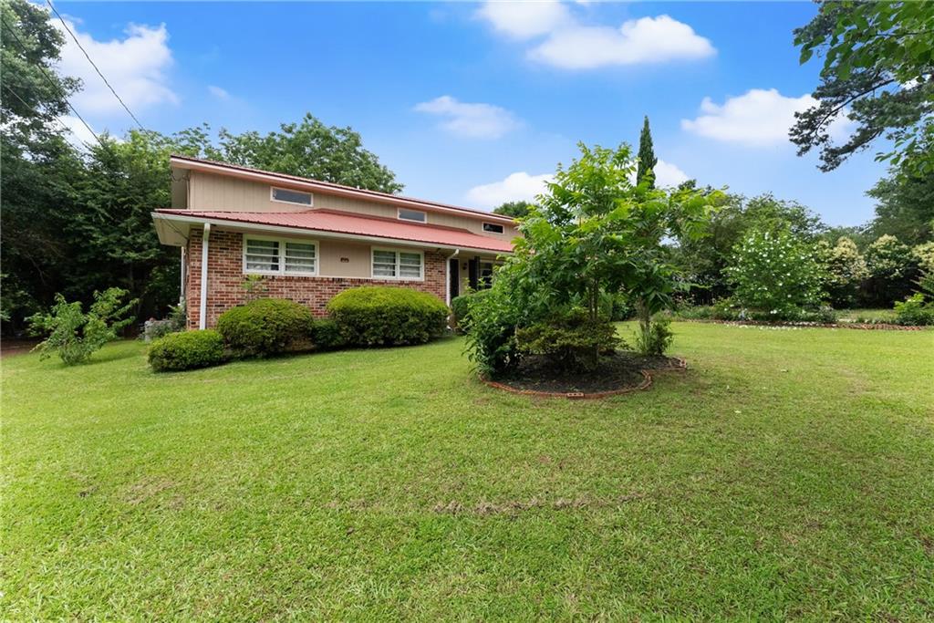 157 Glendale Heights