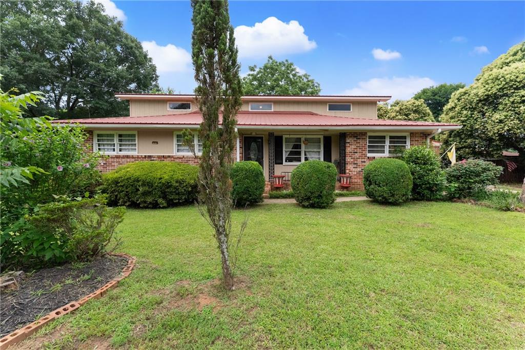 157 Glendale Heights