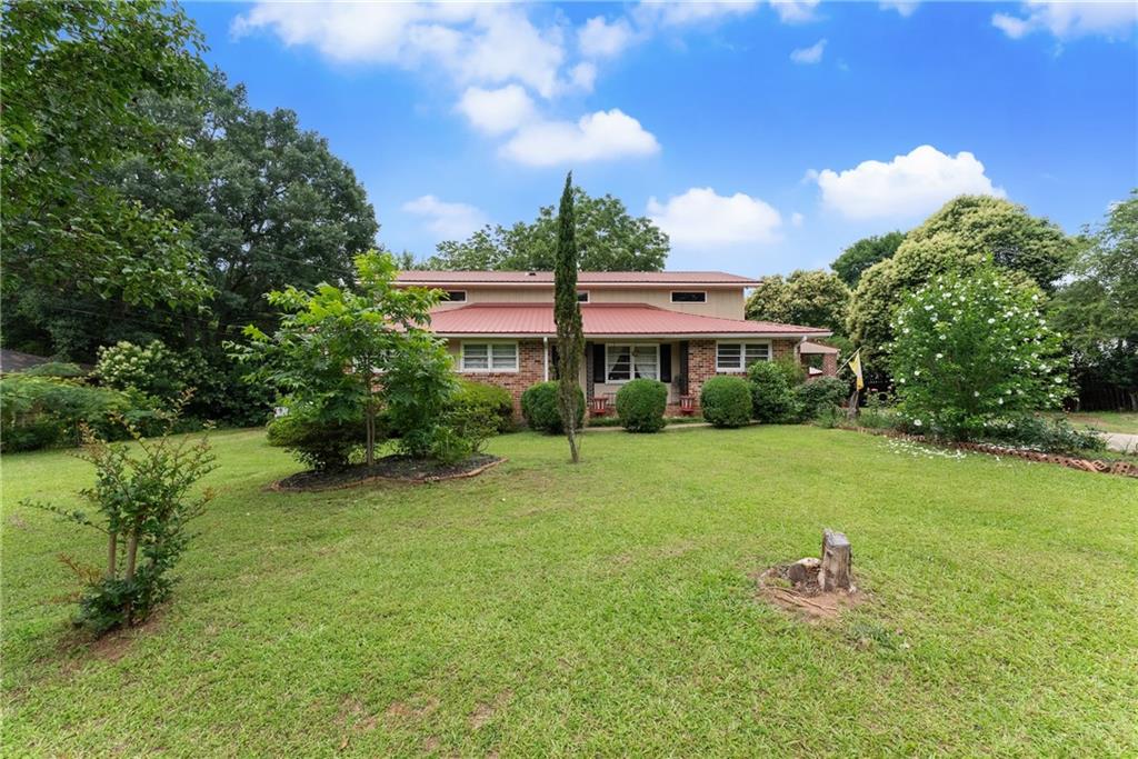 157 Glendale Heights