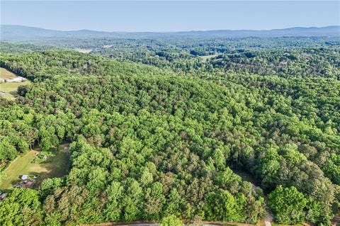 Vacant Land For Sale - Sardis Road<br/> Canton, GA 30114