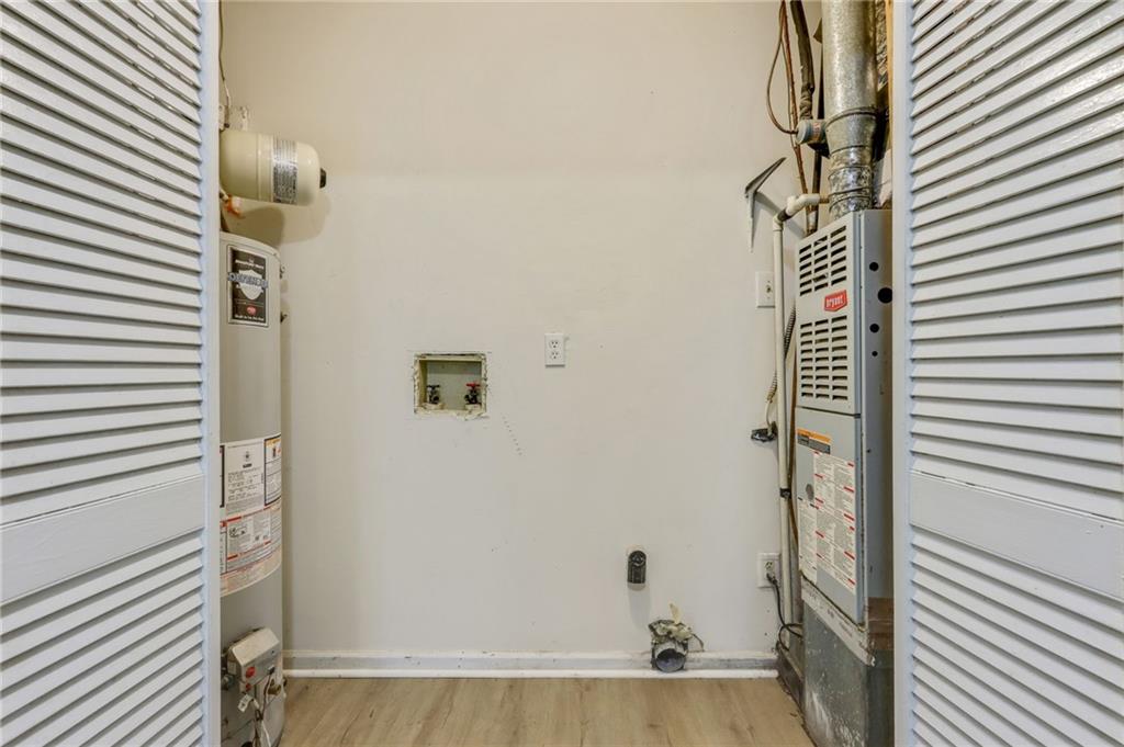 Booth circle - Residential Income