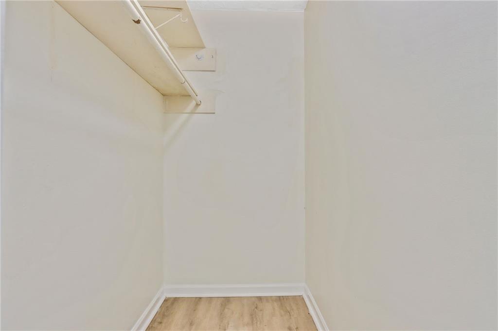Booth circle - Residential Income