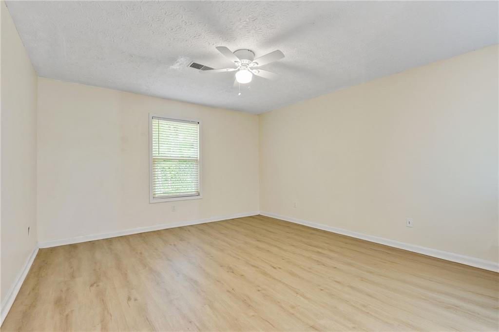 Booth circle - Residential Income