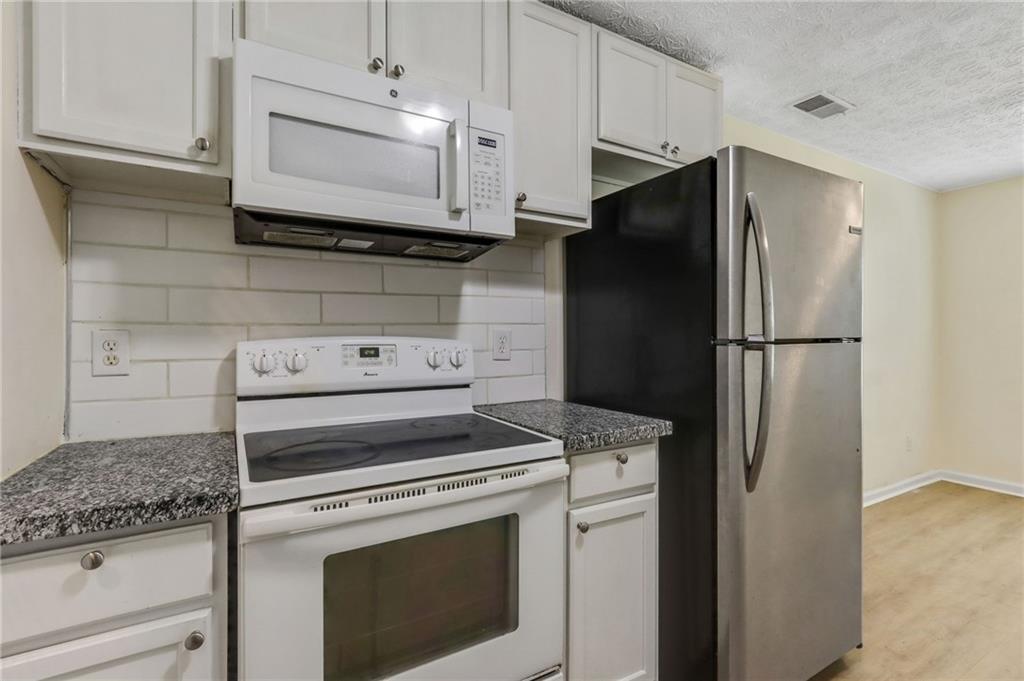 Booth circle - Residential Income