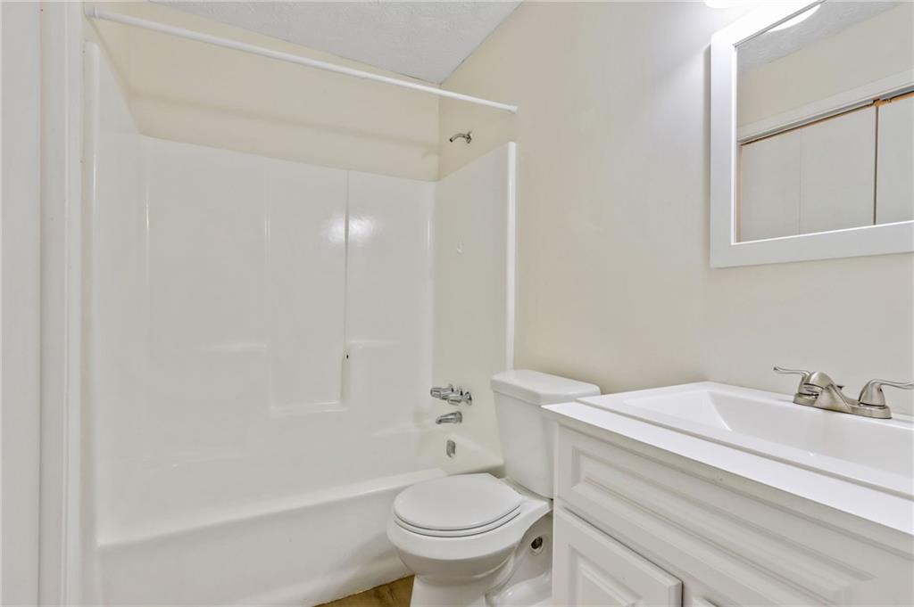 Booth circle - Residential Income