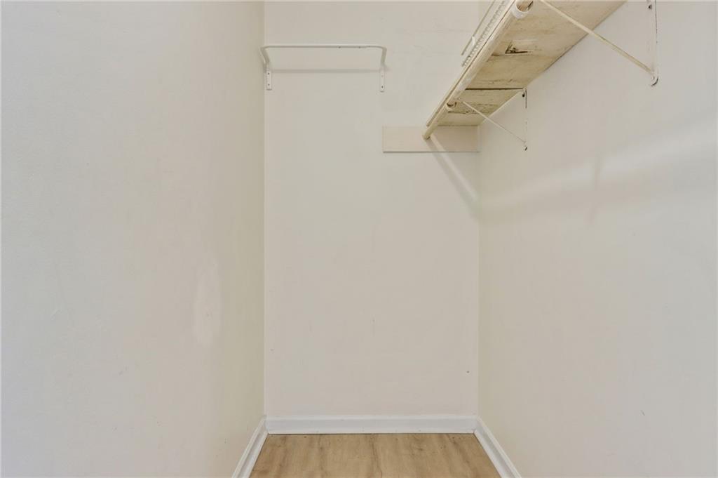 Booth circle - Residential Income