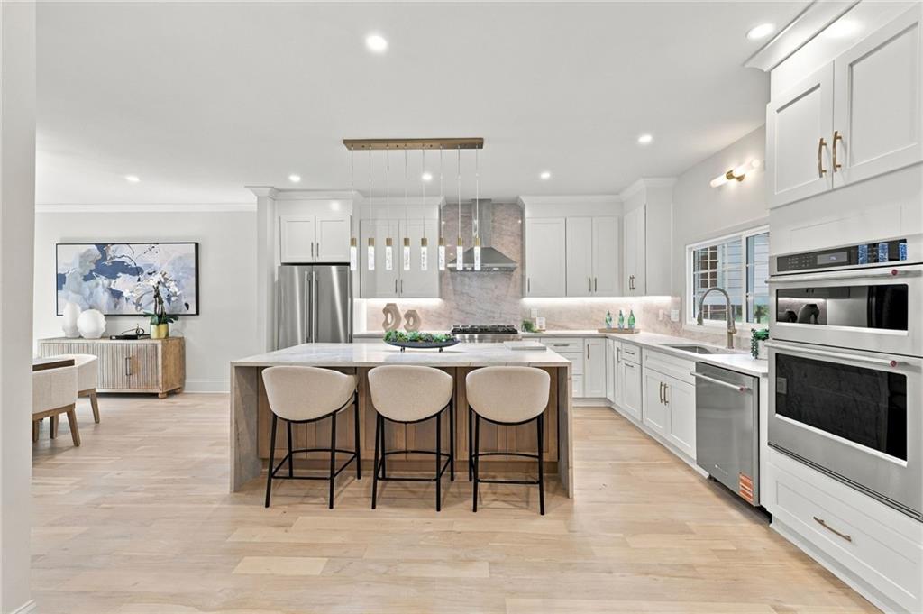 6040 Blackwater Trail