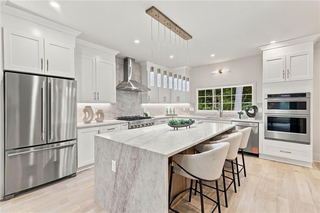 6040 Blackwater Trail