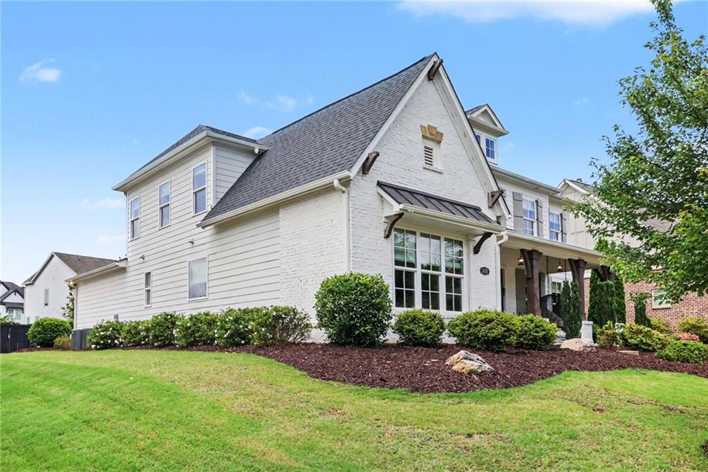 3470 Montebello Parkway