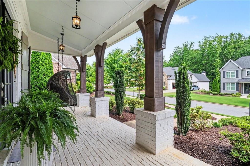 3470 Montebello Parkway