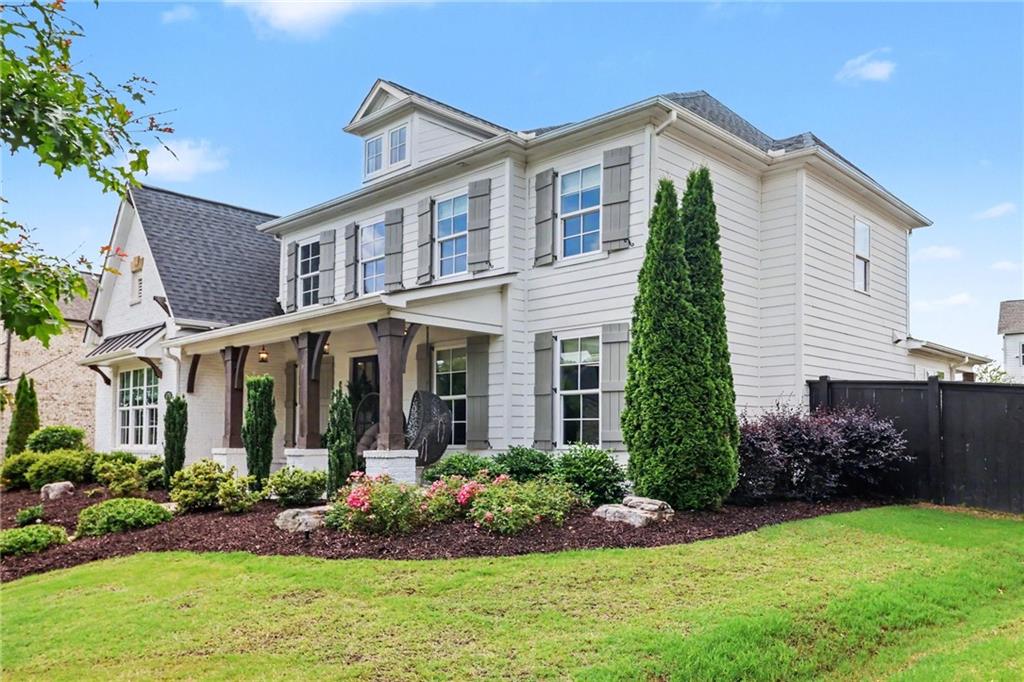 3470 Montebello Parkway
