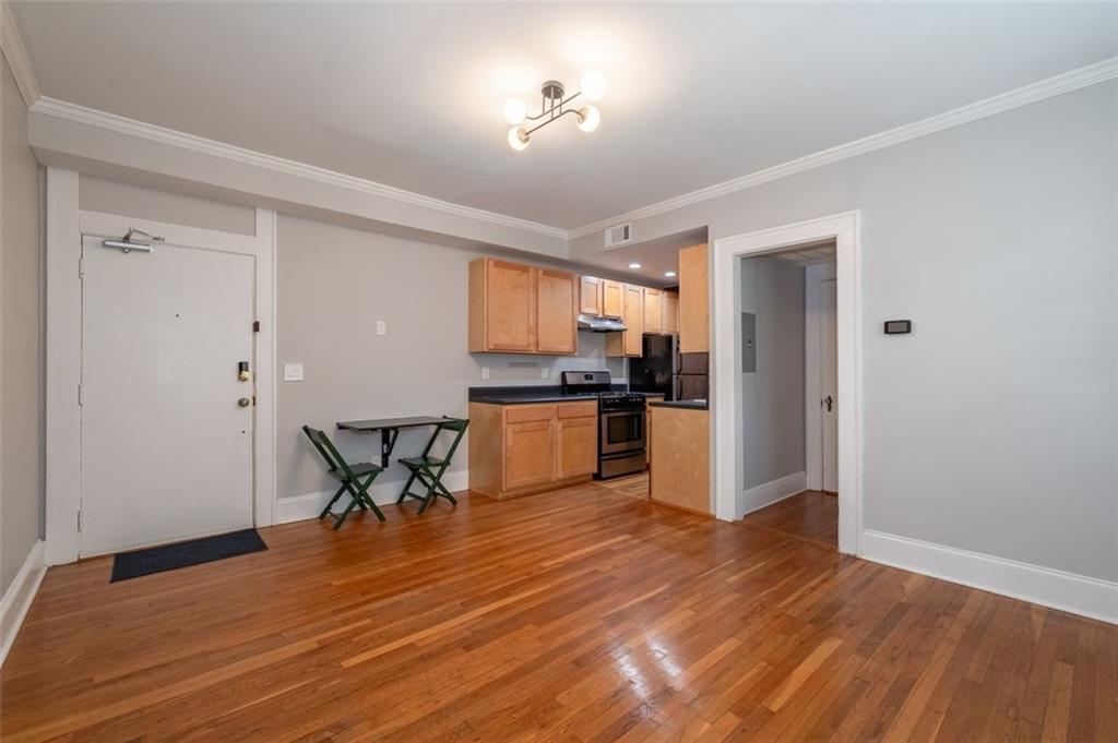 733 Frederica Street #17, Atlanta, Georgia image 13