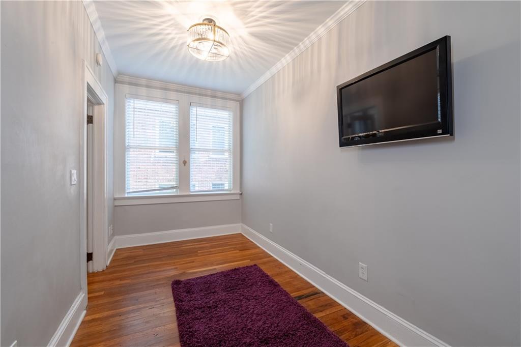 733 Frederica Street #17, Atlanta, Georgia image 10