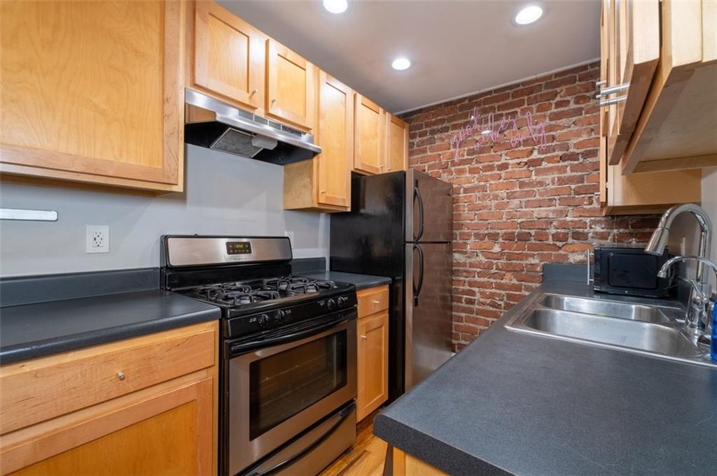 733 Frederica Street #17, Atlanta, Georgia image 6