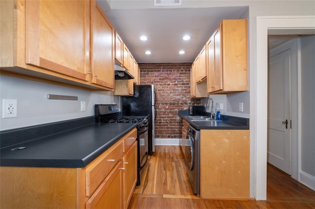 733 Frederica Street #17, Atlanta, Georgia image 14
