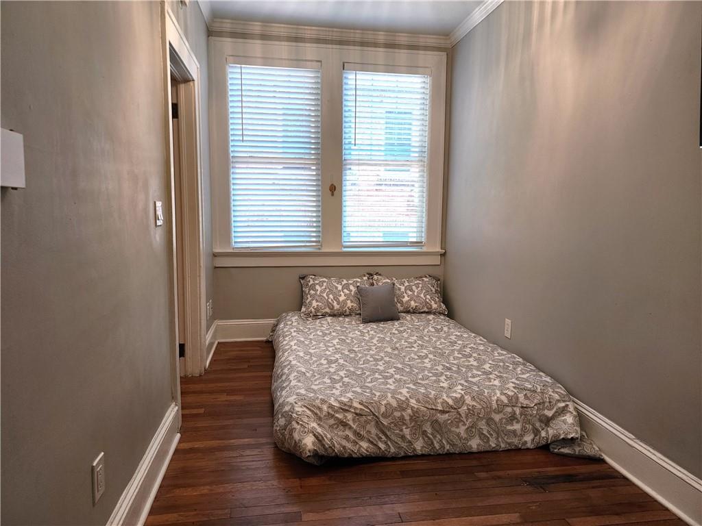 733 FREDERICA Street NE 17