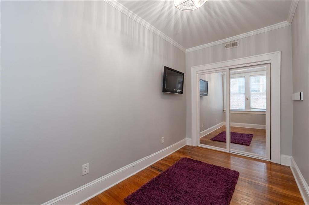 733 Frederica Street #17, Atlanta, Georgia image 11