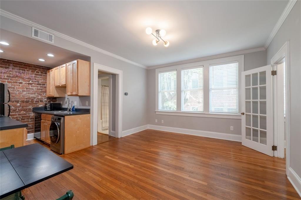 733 Frederica Street #17, Atlanta, Georgia image 5