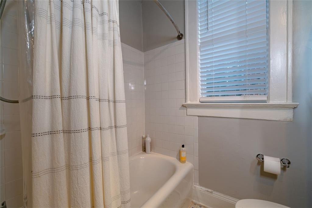 733 Frederica Street #17, Atlanta, Georgia image 9