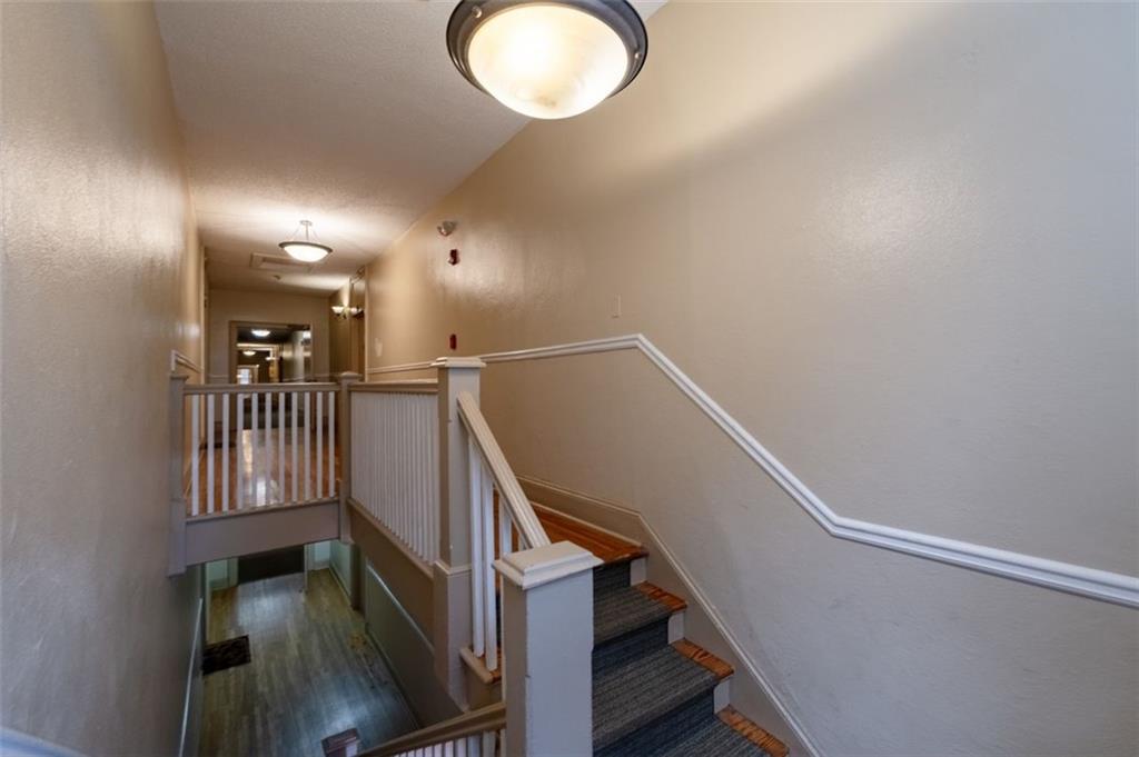 733 Frederica Street #17, Atlanta, Georgia image 3