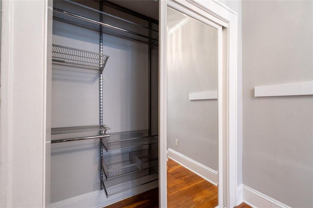 733 Frederica Street #17, Atlanta, Georgia image 12