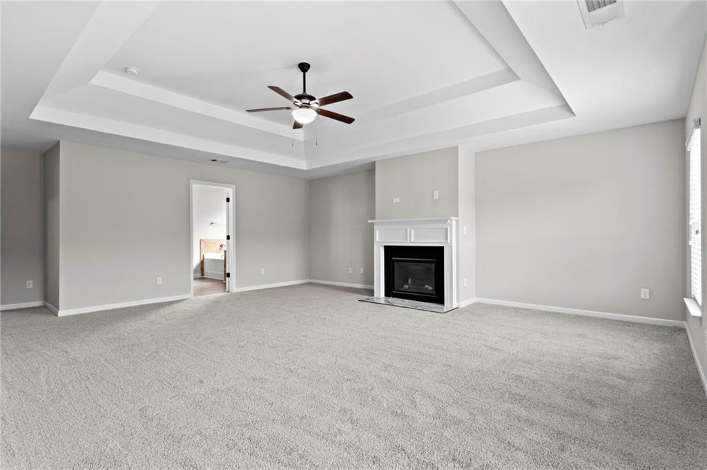 4102 Dinmont Chase, Atlanta, Georgia image 23
