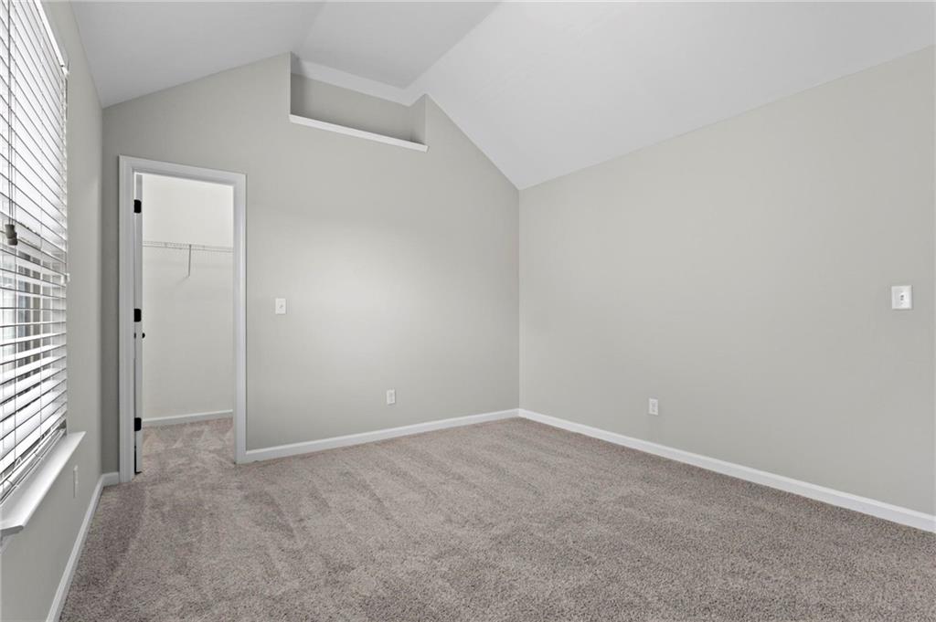 4102 Dinmont Chase, Atlanta, Georgia image 32